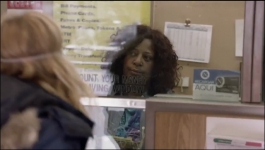 Shameless US - Season 07 Episode 10